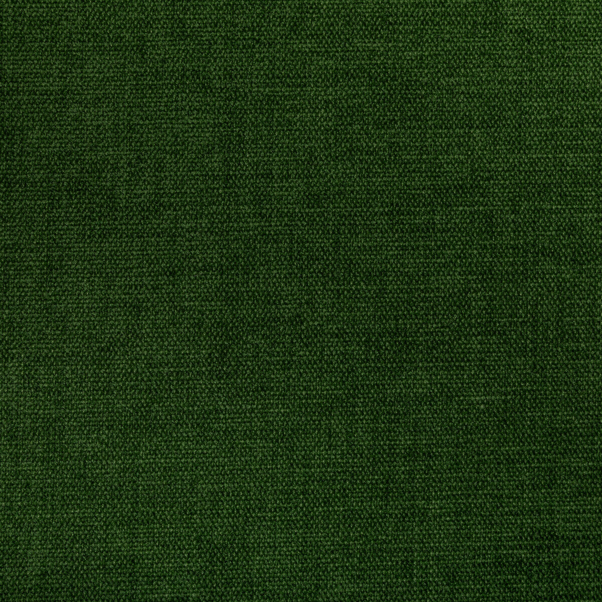 KRAVET SMART 34959.3333.0 KRAVET SMART 34959-3333 Fabric - Eade's Wallpaper