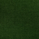 KRAVET SMART 34959.3333.0 KRAVET SMART 34959-3333 Fabric - Eade's Wallpaper