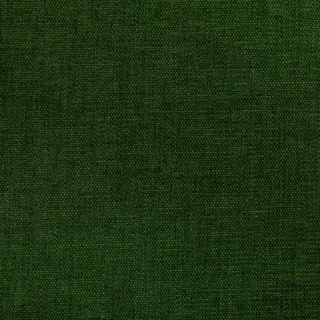 KRAVET SMART 34959.3333.0 KRAVET SMART 34959-3333 Fabric - Eade's Wallpaper