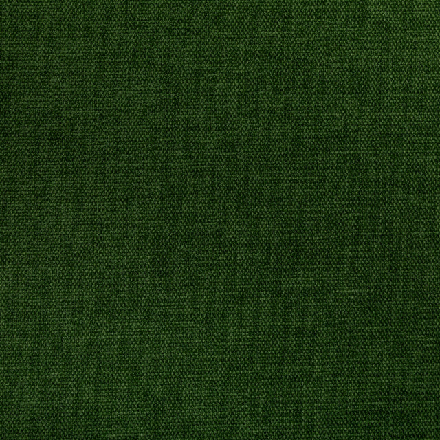 KRAVET SMART 34959.3333.0 KRAVET SMART 34959-3333 Fabric - Eade's Wallpaper