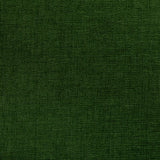 KRAVET SMART 34959.3333.0 KRAVET SMART 34959-3333 Fabric - Eade's Wallpaper