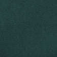 KRAVET SMART 34959.35.0 KRAVET SMART 34959-35 Fabric - Eade's Wallpaper