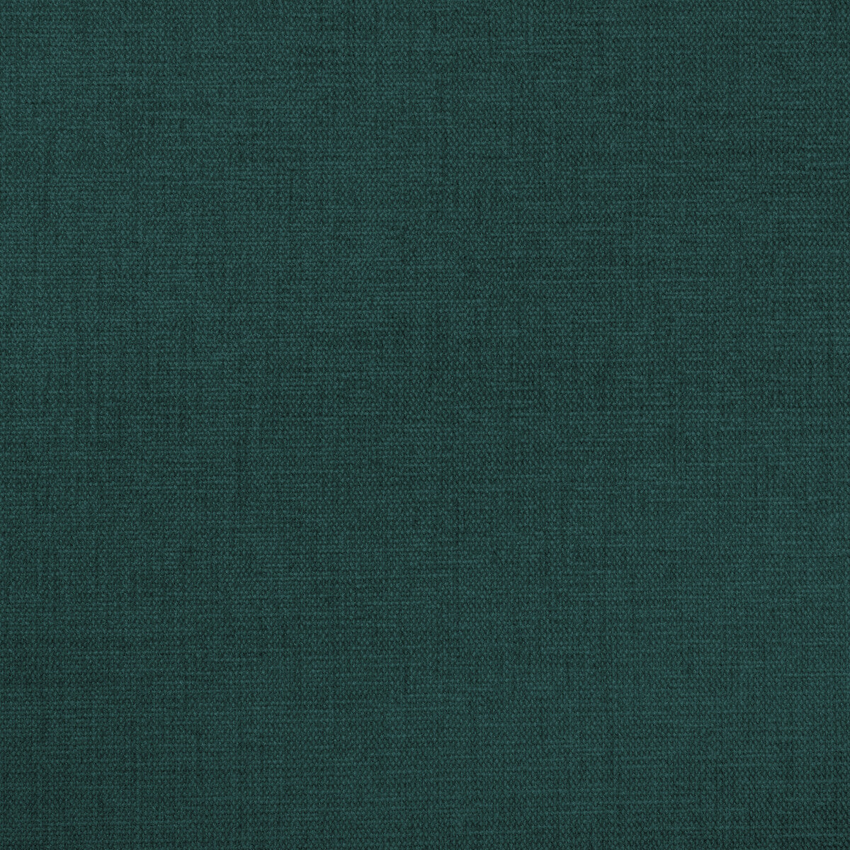 KRAVET SMART 34959.35.0 KRAVET SMART 34959-35 Fabric - Eade's Wallpaper