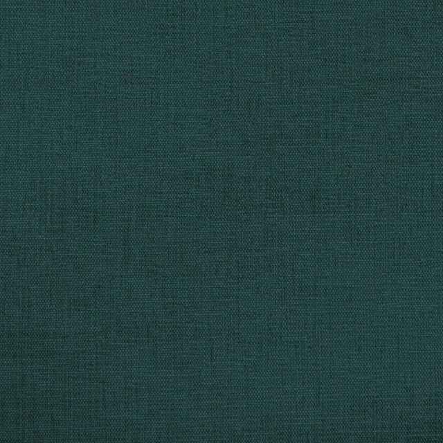KRAVET SMART 34959.35.0 KRAVET SMART 34959-35 Fabric - Eade's Wallpaper