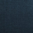 KRAVET SMART 34959.5.0 KRAVET SMART 34959-5 Fabric - Eade's Wallpaper