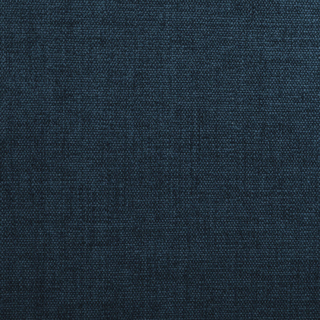 KRAVET SMART 34959.5.0 KRAVET SMART 34959-5 Fabric - Eade's Wallpaper