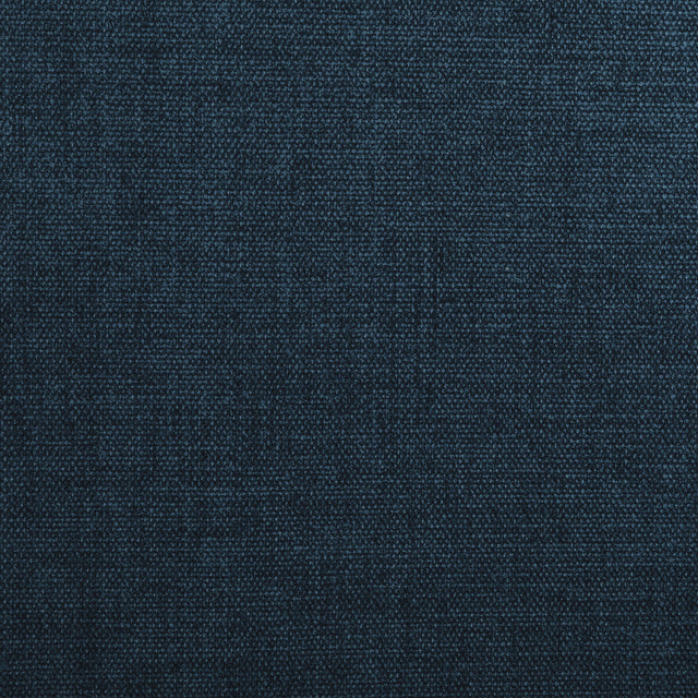 KRAVET SMART 34959.5.0 KRAVET SMART 34959-5 Fabric - Eade's Wallpaper