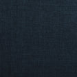 KRAVET SMART 34959.50.0 KRAVET SMART 34959-50 Fabric - Eade's Wallpaper