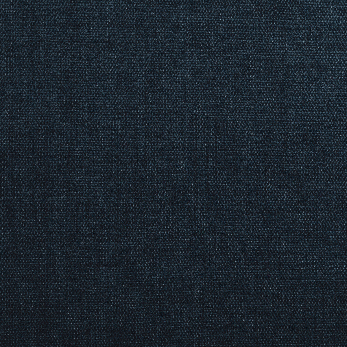 KRAVET SMART 34959.50.0 KRAVET SMART 34959-50 Fabric - Eade's Wallpaper