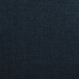 KRAVET SMART 34959.50.0 KRAVET SMART 34959-50 Fabric - Eade's Wallpaper