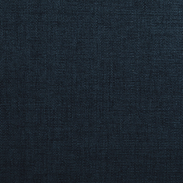 KRAVET SMART 34959.50.0 KRAVET SMART 34959-50 Fabric - Eade's Wallpaper