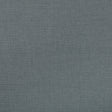 KRAVET SMART 34959.505.0 KRAVET SMART 34959-505 Fabric - Eade's Wallpaper