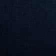 KRAVET SMART 34959.5050.0 KRAVET SMART 34959-5050 Fabric - Eade's Wallpaper
