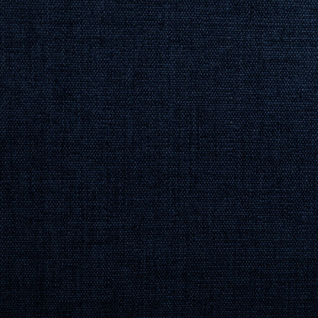 KRAVET SMART 34959.5050.0 KRAVET SMART 34959-5050 Fabric - Eade's Wallpaper