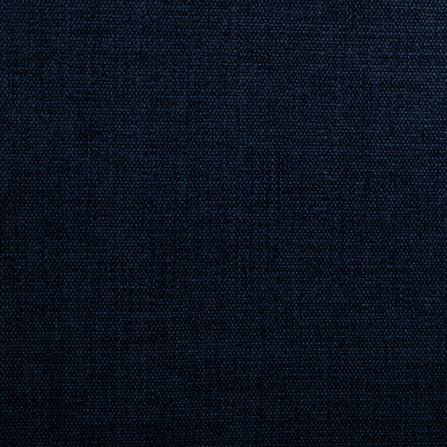 KRAVET SMART 34959.5050.0 KRAVET SMART 34959-5050 Fabric - Eade's Wallpaper