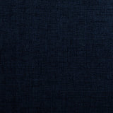 KRAVET SMART 34959.5050.0 KRAVET SMART 34959-5050 Fabric - Eade's Wallpaper