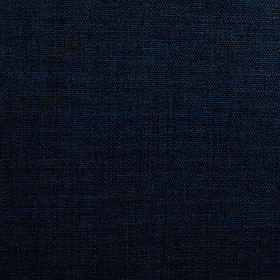 KRAVET SMART 34959.5050.0 KRAVET SMART 34959-5050 Fabric - Eade's Wallpaper