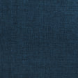 KRAVET SMART 34959.5055.0 KRAVET SMART 34959-5055 Fabric - Eade's Wallpaper