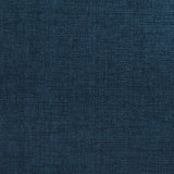 KRAVET SMART 34959.5055.0 KRAVET SMART 34959-5055 Fabric - Eade's Wallpaper