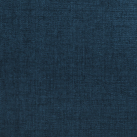 KRAVET SMART 34959.5055.0 KRAVET SMART 34959-5055 Fabric - Eade's Wallpaper