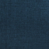 KRAVET SMART 34959.5055.0 KRAVET SMART 34959-5055 Fabric - Eade's Wallpaper
