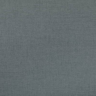 KRAVET SMART 34959.505.0 KRAVET SMART 34959-505 Fabric - Eade's Wallpaper