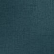 KRAVET SMART 34959.515.0 KRAVET SMART 34959-515 Fabric - Eade's Wallpaper
