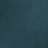 KRAVET SMART 34959.515.0 KRAVET SMART 34959-515 Fabric - Eade's Wallpaper