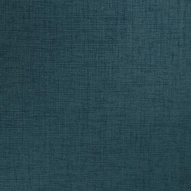 KRAVET SMART 34959.515.0 KRAVET SMART 34959-515 Fabric - Eade's Wallpaper