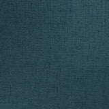 KRAVET SMART 34959.515.0 KRAVET SMART 34959-515 Fabric - Eade's Wallpaper
