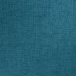 KRAVET SMART 34959.55.0 KRAVET SMART 34959-55 Fabric - Eade's Wallpaper