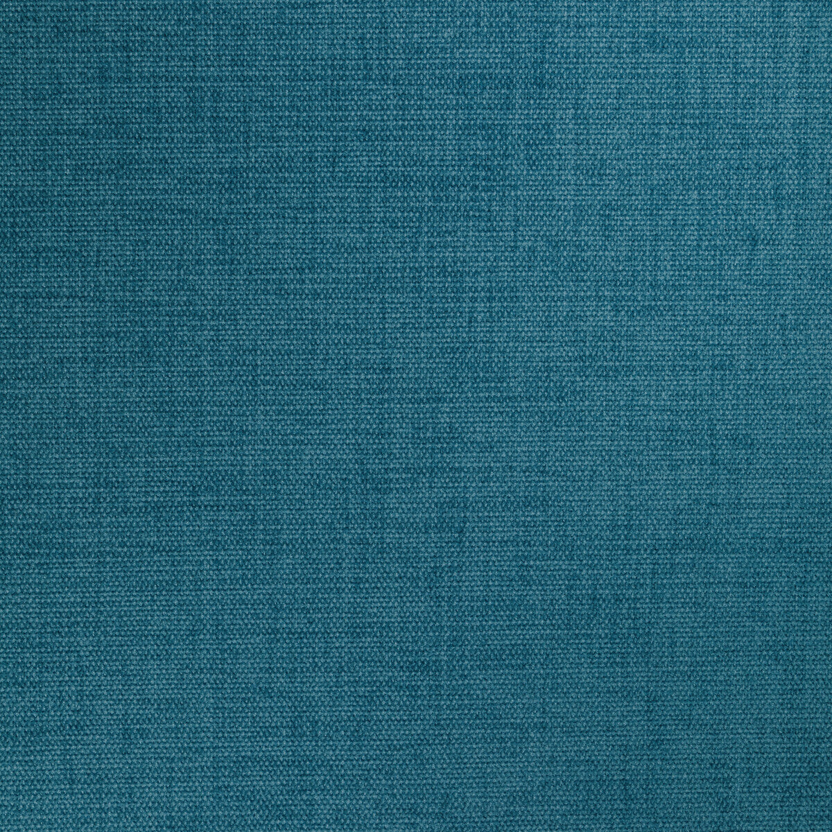 KRAVET SMART 34959.55.0 KRAVET SMART 34959-55 Fabric - Eade's Wallpaper