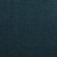 KRAVET SMART 34959.555.0 KRAVET SMART 34959-555 Fabric - Eade's Wallpaper