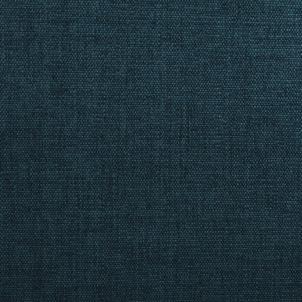 KRAVET SMART 34959.555.0 KRAVET SMART 34959-555 Fabric - Eade's Wallpaper