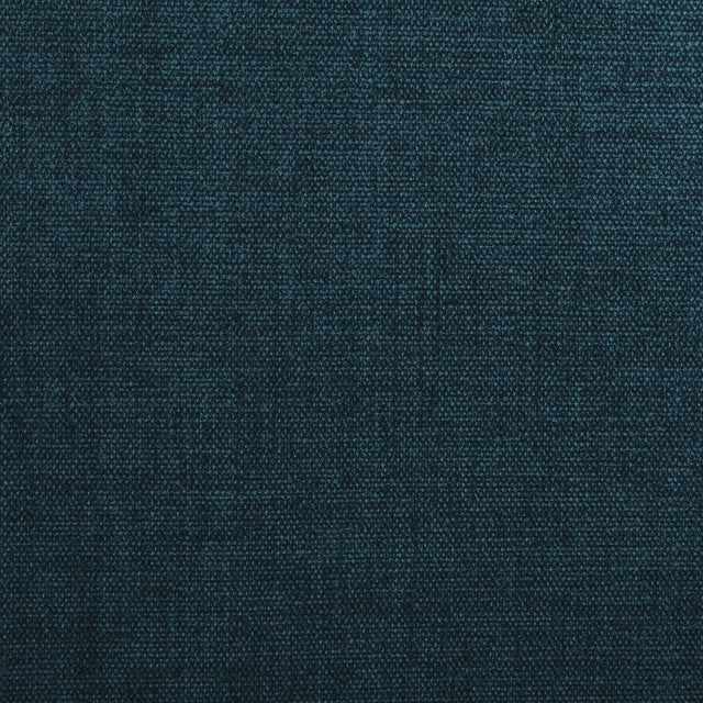 KRAVET SMART 34959.555.0 KRAVET SMART 34959-555 Fabric - Eade's Wallpaper
