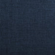 KRAVET SMART 34959.5550.0 KRAVET SMART 34959-5550 Fabric - Eade's Wallpaper