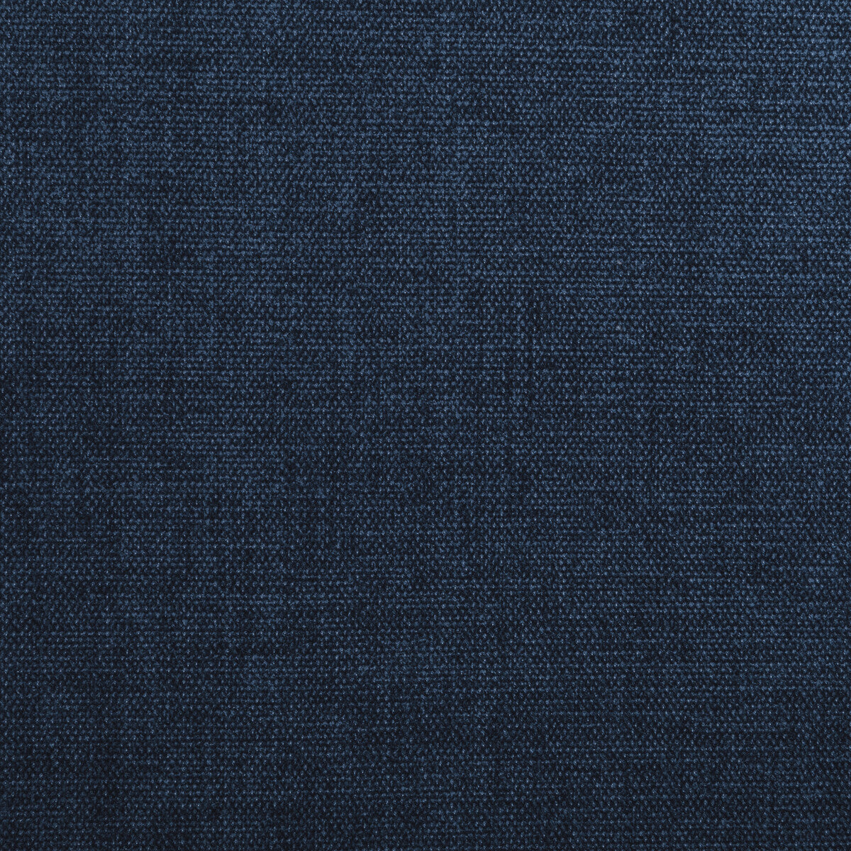 KRAVET SMART 34959.5550.0 KRAVET SMART 34959-5550 Fabric - Eade's Wallpaper