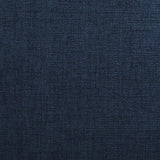 KRAVET SMART 34959.5550.0 KRAVET SMART 34959-5550 Fabric - Eade's Wallpaper