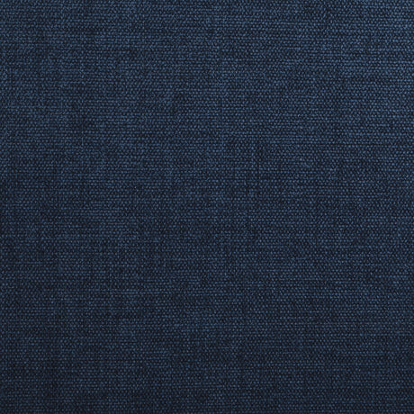 KRAVET SMART 34959.5550.0 KRAVET SMART 34959-5550 Fabric - Eade's Wallpaper