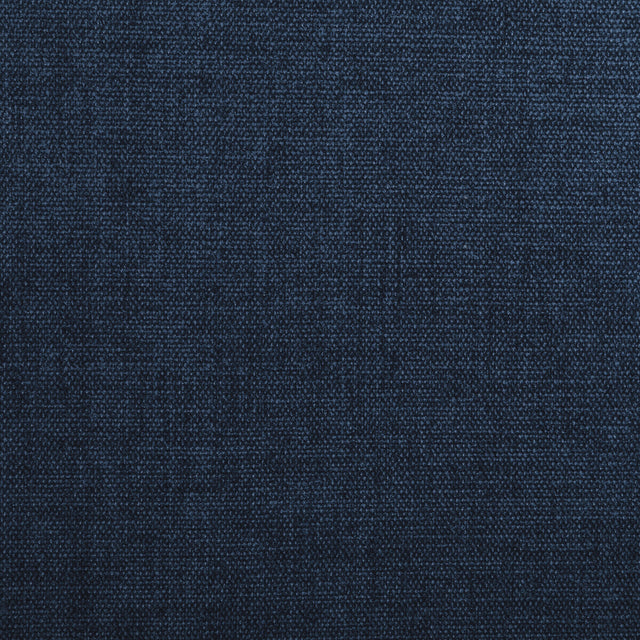 KRAVET SMART 34959.5550.0 KRAVET SMART 34959-5550 Fabric - Eade's Wallpaper