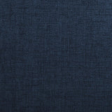 KRAVET SMART 34959.5550.0 KRAVET SMART 34959-5550 Fabric - Eade's Wallpaper