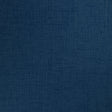 KRAVET SMART 34959.5555.0 KRAVET SMART 34959-5555 Fabric - Eade's Wallpaper