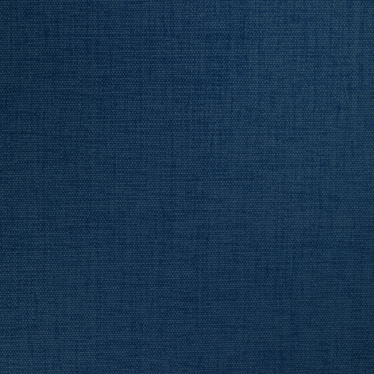 KRAVET SMART 34959.5555.0 KRAVET SMART 34959-5555 Fabric - Eade's Wallpaper