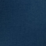 KRAVET SMART 34959.5555.0 KRAVET SMART 34959-5555 Fabric - Eade's Wallpaper