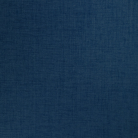 KRAVET SMART 34959.5555.0 KRAVET SMART 34959-5555 Fabric - Eade's Wallpaper