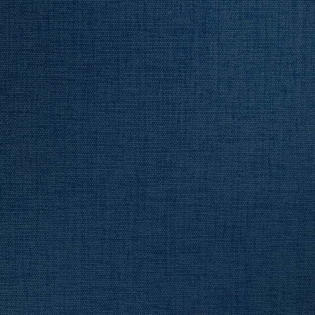 KRAVET SMART 34959.5555.0 KRAVET SMART 34959-5555 Fabric - Eade's Wallpaper