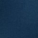 KRAVET SMART 34959.5555.0 KRAVET SMART 34959-5555 Fabric - Eade's Wallpaper