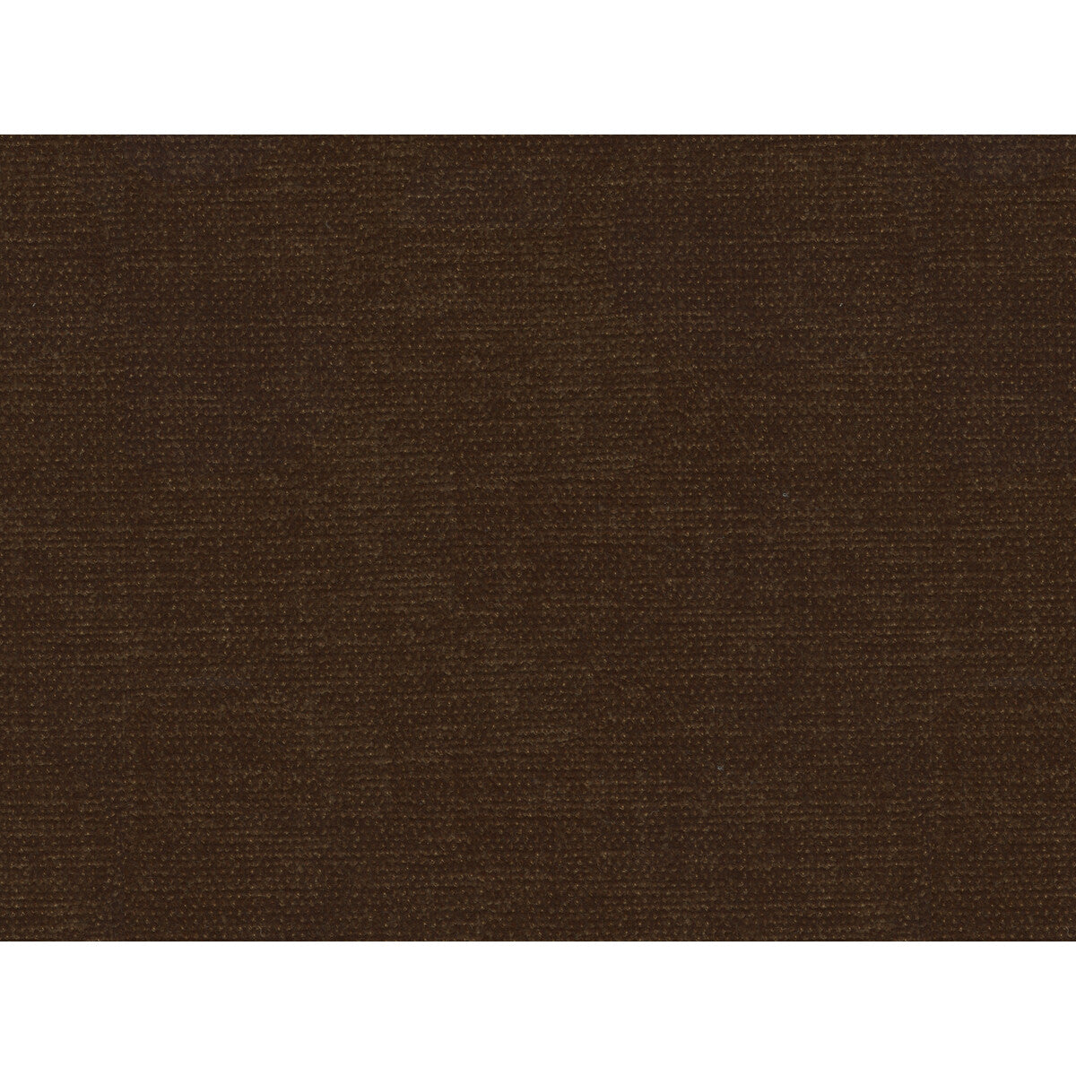 KRAVET SMART 34959.6.0 KRAVET SMART 34959-6 Fabric - Eade's Wallpaper
