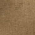 KRAVET SMART 34959.666.0 KRAVET SMART 34959-666 Fabric - Eade's Wallpaper