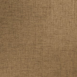 KRAVET SMART 34959.666.0 KRAVET SMART 34959-666 Fabric - Eade's Wallpaper